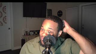 S3-Episode 2: Learning vs. Transformation — From Knowing to Becoming