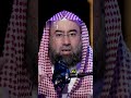عقاب قوم صالح عليه السلام أرجو الاشتراك في القناة للمزيد من الفيديوهات الهادفة