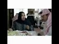 الغيرة تذبح وشعور قاتل نهاية الغيرة هكذا