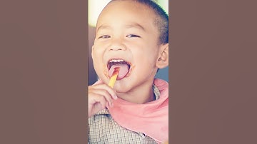 Mind-Blowing Non-Newtonian Fluid Experiment!