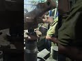 Wagner front wheel bearing change #shortvideo #short #youtubeshorts #wagner