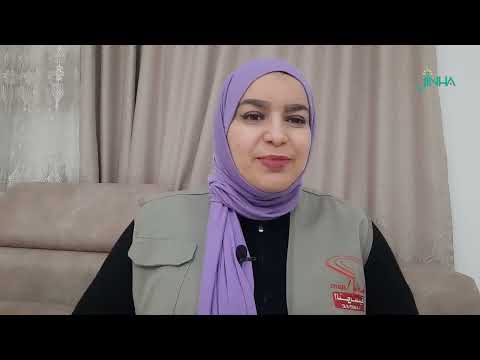 ������ ������� �� ���� ���� �����...���� ����� ������ ������
