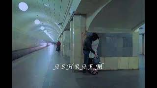 أغنية محمد سعيد الجديده - كنتي قوليلي_Mahamed saaed- Konty 2olely