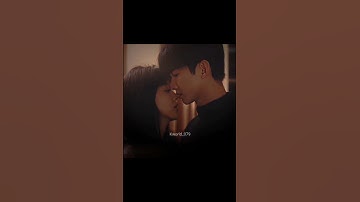 Currently so obsessed with them 💕 #cdrama #thefirstfrost #baijingting  #zhangruonan #shorts #fyp