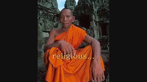 Alexander the great .What was his ethnicity?-Part 1