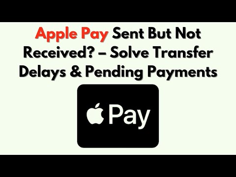 Where Is Apple Pay Not Accepted