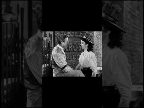 【黄昏・Carrie】日本語吹替版 ハイライト