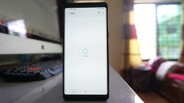 WhatsApp Video Call Problem | No Camera and Microphone Access | How to Fix it