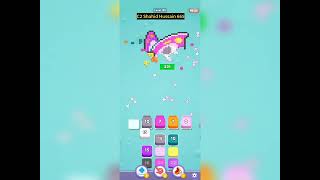 Tiny Feast level 145 | all parts gameplay walkthrough solution