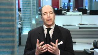 David Harris - Security skeletons in parliamentary closets
