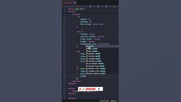 CSS Text Animation - No JavaScript Needed! #shorts  #coding #css #html #webdesign #javascript