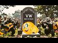 VW REST IN PEACE Satire Song 2026