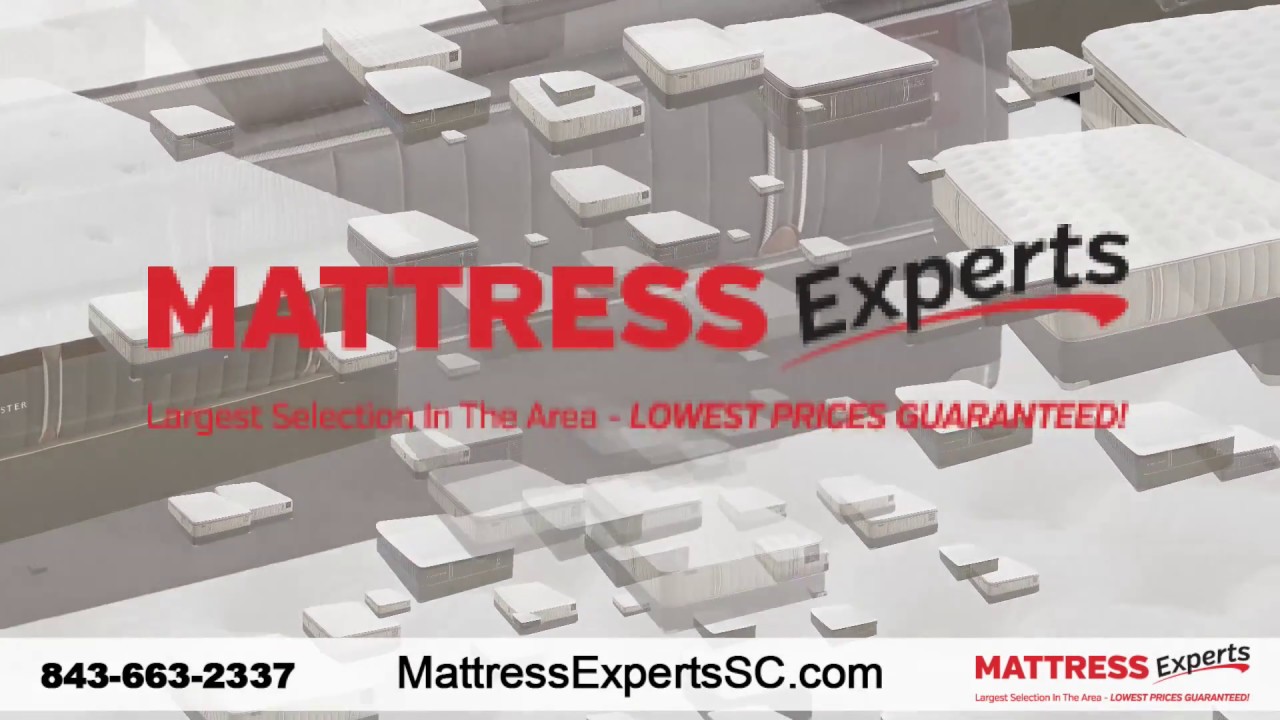 Myrtle Beach Best of the Beach Mattress Store Winner 2017 YouTube