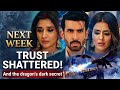 Naagin 7 New PROMO ! 16th May 17th May NAAGIN 7 NEW PROMO 🔥 Biggest Twist Revealed 😱