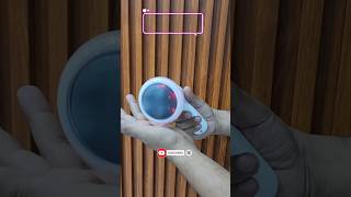 Mini massager ! for massage therapy at home#massager #massage #therapy #physiotherapy #viral #spa