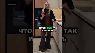 Почему не стоит экономить на посудомойке