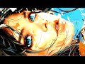 SCORPIO "RISE OF THE DIVINE ARMY" They Lied On You &amp; Cursed Your Love Life - November Tarot