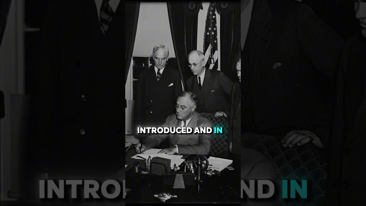 The Philippine-American Independence Story! From Colony to Nation. 