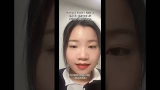 Do u know how to apologize properly in Chinese?