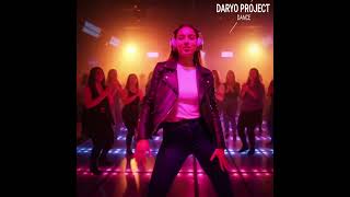 Download Lagu Daryo Project - Dans (Officiële video) 2026 MP3