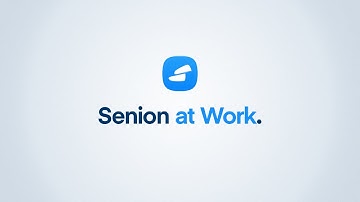 Smart office solution powered by indoor location | Senion at Work