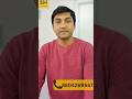 💥 "90s Bollywood Actor ki Shaadi par IT Raid! | Real Case Study".. #smahtoaccountsandtaxconsultant