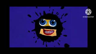 Klasky Csupo 2002 Version
