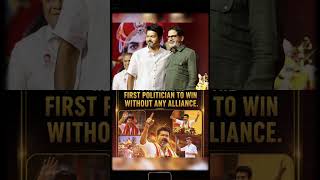 #vijaythalapathy #election #pk #bigil #tamilnadu #football #cricket #msdhoni #csk