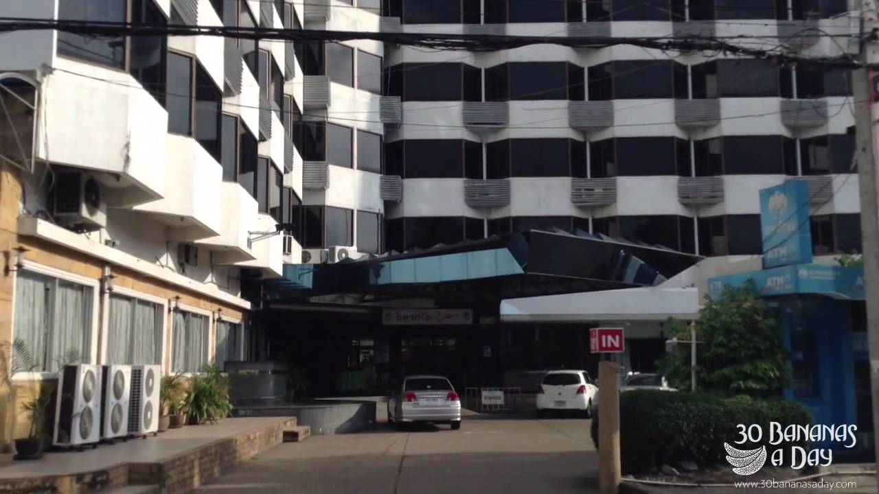 Si Sa Ket Thailand Travel Tips With Durianrider