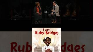 How Faith Helped Ruby Bridges Change History Wealth