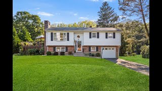 11 Norfolk Ave video tour
