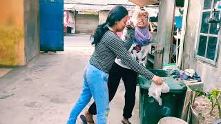 Download Lagu hai mantan 😚 MP3