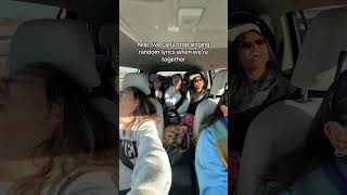 I Could Make Like A Million Of These Compilations ☠️☠️☠️