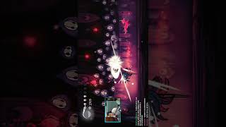 #grimm #hollowknight #hollowknightletsplay #hollow #gaming #teamcherry #gamestream #clip #gamer
