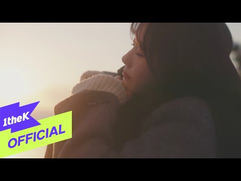 [MV] KCM _ There's Still Someone I Love(아직 사랑하는 사람이 있어요)