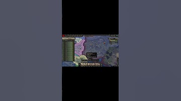 HOI4 : Underrated Airforce Tips #hoi4 #heartsofiron4 #hoi4guide #gaming #tutorial #tips