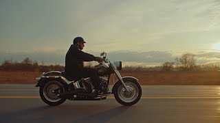 ‘Florian's Knights' Explores How Firefighters Ride Motorcycles to Treat PTSD