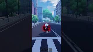 ASTA CONFIRMED in Sailor Piece 🔥 HUGE Update (New Mode, Clan &amp; MORE) #roblox #viral #sailorpiece