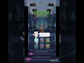 Luna Heroes - Idle RPG ( Gameplay ) #games #gameplay #idlerpg