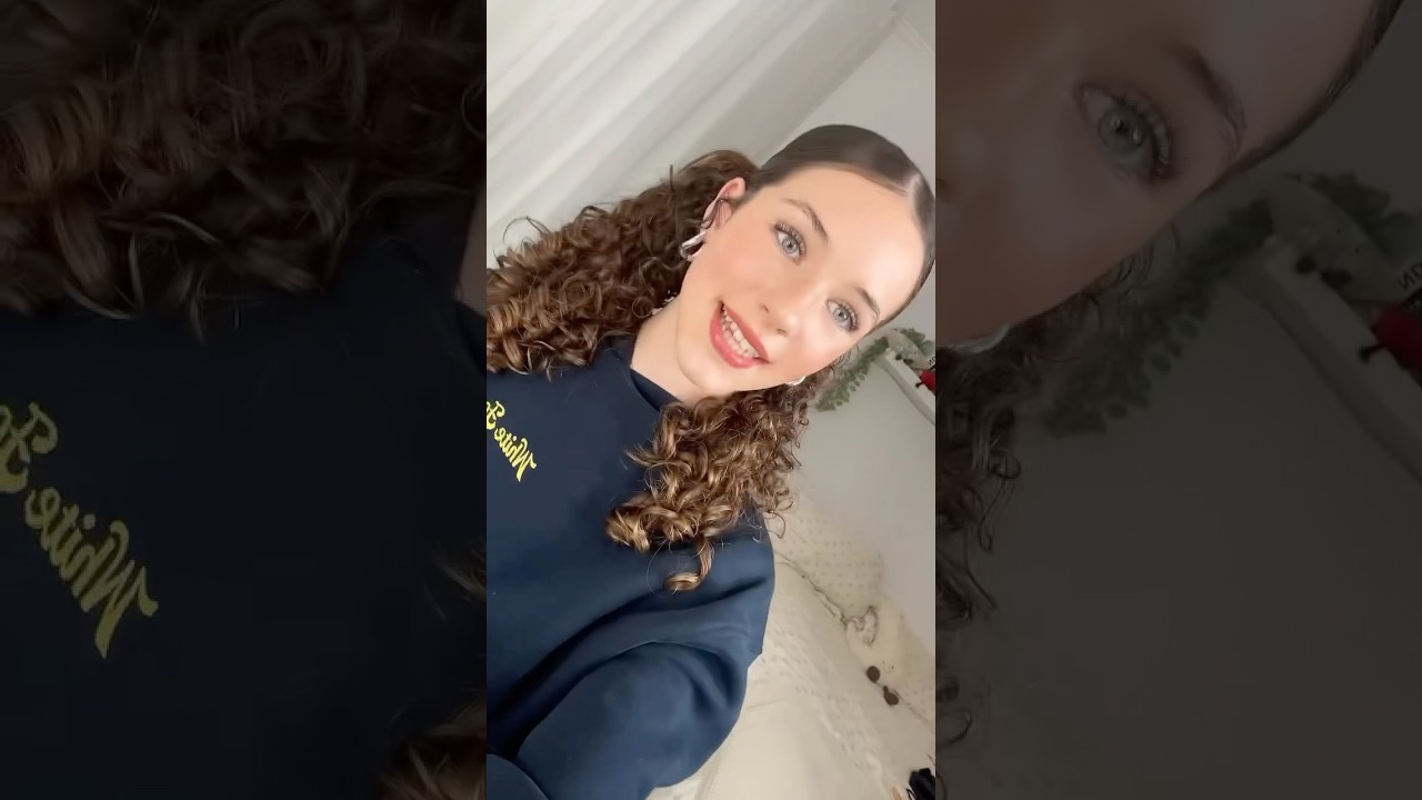 6 daysss til my birthday 🥳