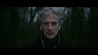 Download Lagu Celine Dion - For The Lover That I Lost ( Music Video ) Written by Sam Smith MP3