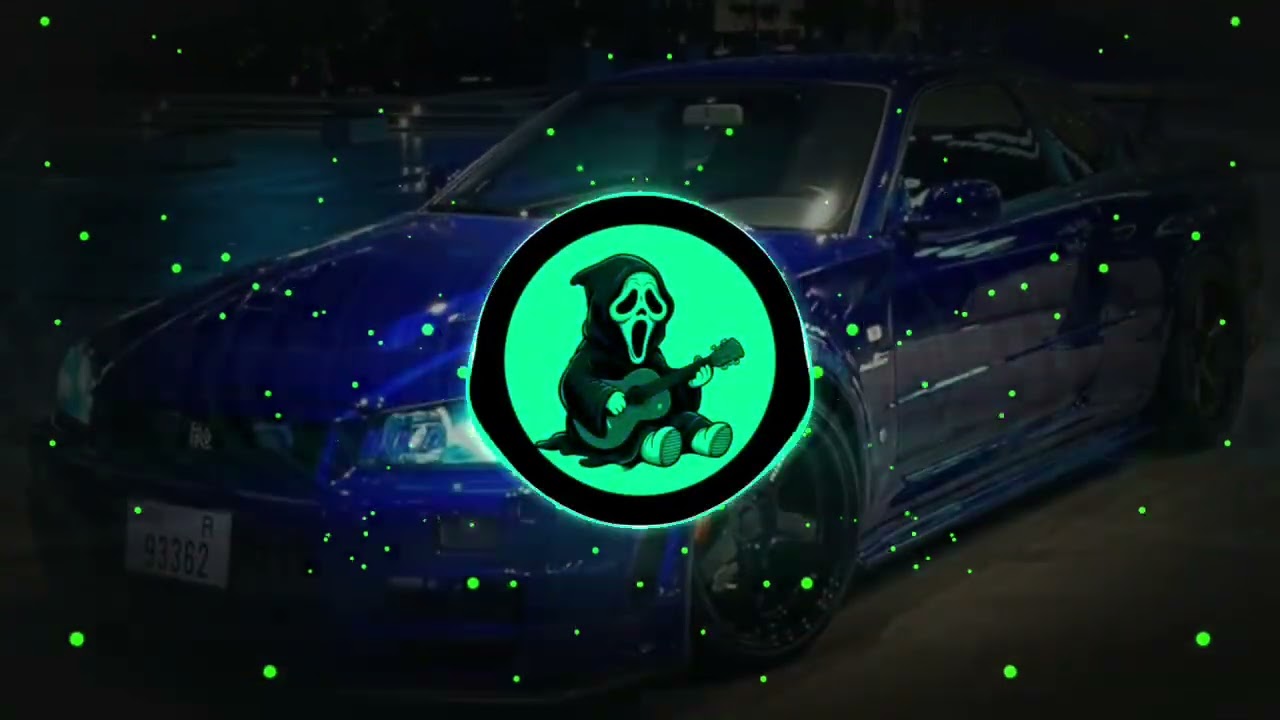 DJ KALAU ADA SEMBILAN NYAWA MAU SAMAMU SAJA SEMUANYA || ALAMAK TIKTOK VIRAL TERBARU 2026