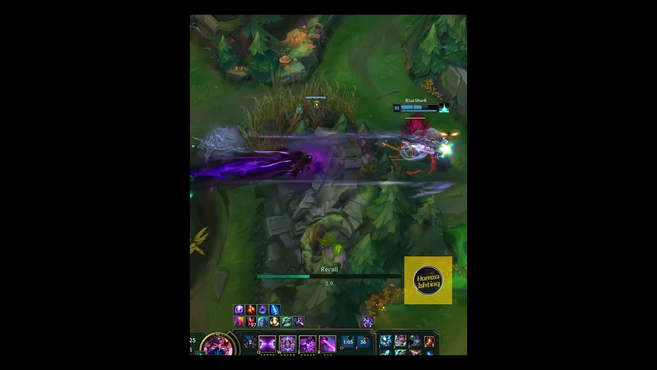 Life really sucks and this happens! 🙂 - LOL  