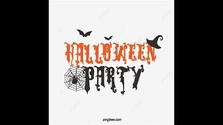 🎃 Halloween Party !!! **Warning** Emotional Content - Missing - Corrie Lynn Anderson - 2008