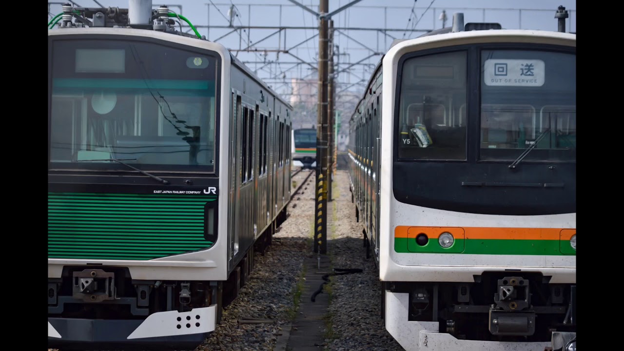 カリフォルニアシャワー 5分耐久