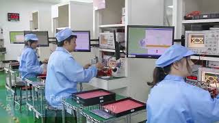 How to Test the Quality of Optical Transceiver Modules