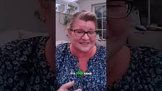 What is EVP and why is it important?