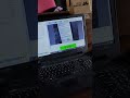 High Accuracy OCR testing - Qualitas Technologies (AI & Automation ) #shorts