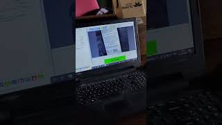High Accuracy OCR testing - Qualitas Technologies (AI & Automation ) #shorts