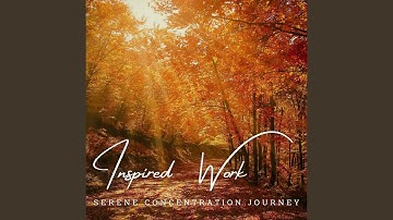 Harmonic Workflow Unveiled